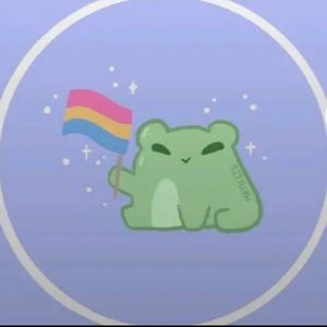 Meet your Posher, Todoroki’s